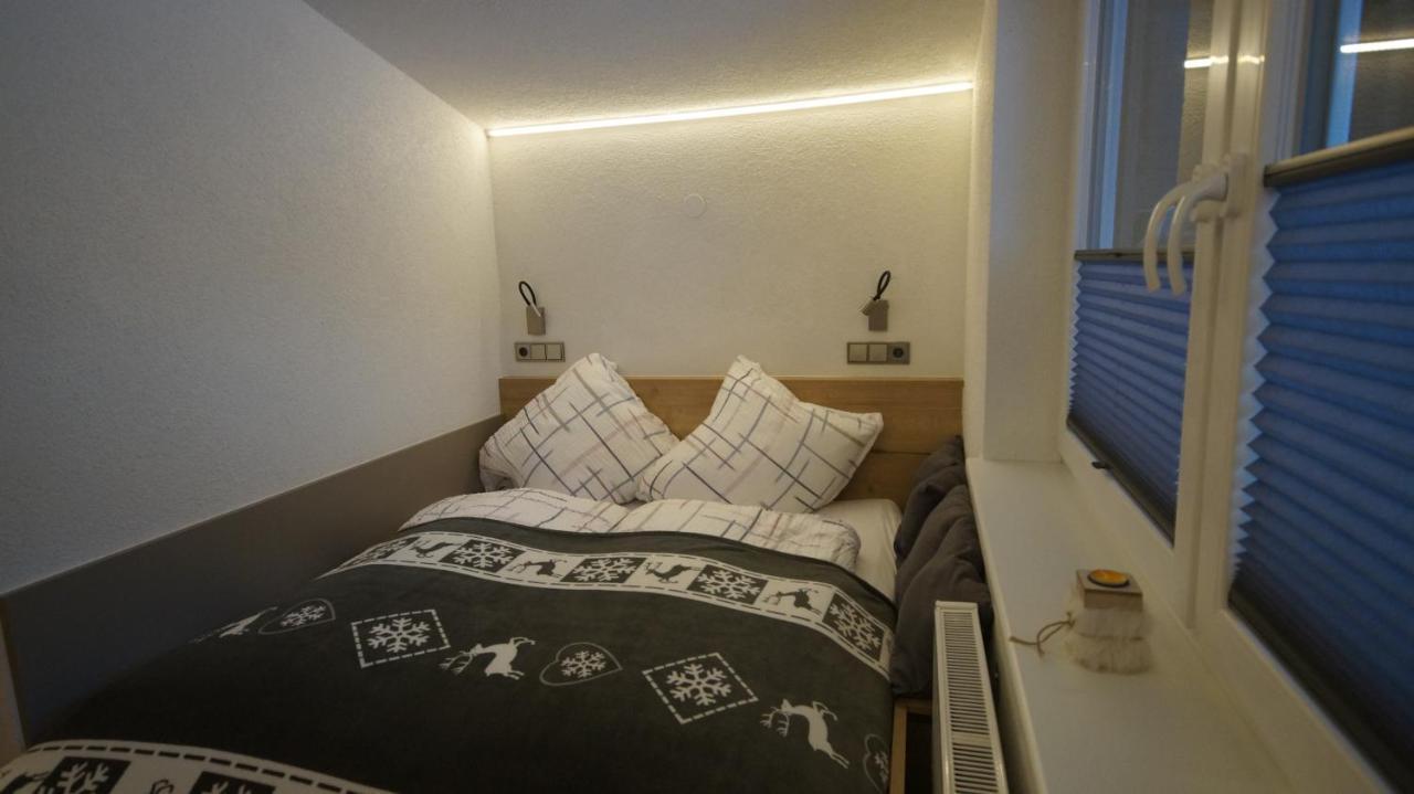 Apartment Fleissner Dienten am Hochkonig Bagian luar foto